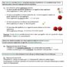4è - Probabilités: cours