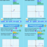 jeu de cartes autocorrectives - scratch apprendre à se déplacer