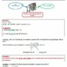 3è - Notion de fonction: cours