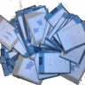 Cartes autocorrectives sur la translation - cycle 4