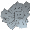 jeu de cartes- Les tables