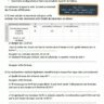 3e - Statistiques: TP