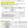 4e - Statistiques: Plan de travail