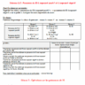 4e - Puissances de 10: Plan de travail