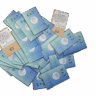 jeu de cartes- Les tables avec tableau