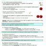 3è - Probabilités: cours