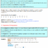 5è - Statistiques: cours