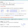 5è - Fractions: cours