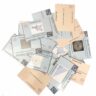 3e jeu de cartes autocorrectives - 5 transformations