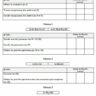 4e - Puissances d'un nombre: Plan de travail