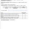 3e - Cosinus d'un angle: Plan de travail