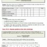 3è - Statistiques: cours