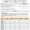 4e - Probabilites: Plan de travail