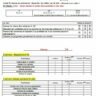 4e - Solides pyramide et cones: Plan de travail