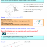 5è - Symétrie centrale: cours
