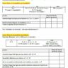 3e - Translation rotation: Plan de travail
