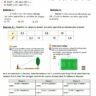 4e - Pythagore: Plan de travail