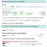 6è - Fractions: cours