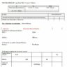 4e - Vitesse: Plan de travail