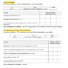 4e - Distributivité: Plan de travail