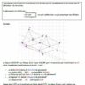 3è - Translation rotation: cours