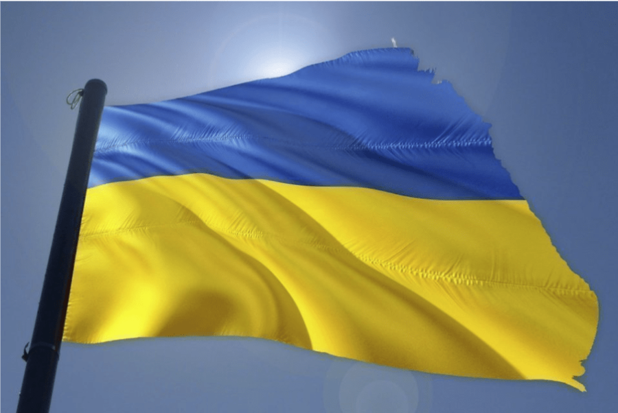 3è - Cosinus: cours en ukrainien