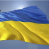 3è - Cosinus: cours en ukrainien