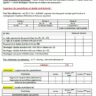 4e - Expressions litterales: Plan de travail