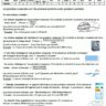 3è - Grandeurs composées: cours