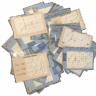 3e jeu de cartes autocorrectives - Repérage sur un pavé droit