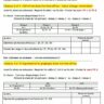 3e - Fonctions affines: Plan de travail