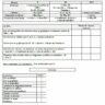 6è - Gestion de données: Plan de travail
