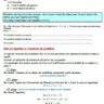 4è - Equation: cours