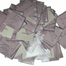 6e cartes autocorrectives - Mesurer un angle