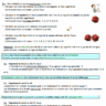 5è - Probabilité: cours