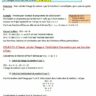 3è - Fonctions affines: cours