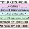 6e - Angles: Corrigé de l'évaluation