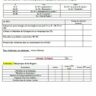 4e - Pythagore reciproque: Plan de travail