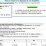 6è - Divisibilité: Plan de travail