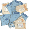 cartes autocorrectives - Divisions euclidiennes et décimales