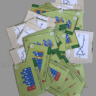 jeu de cartes scratch pour tracer en vraie grandeur un déplacement - cycles 3 et 4