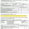4e - Fractions - inverse et quotient: Plan de travail