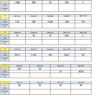 fiche pour tester son programme avec son corrigé version fonction